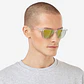 Lentes de Sol Polarizado Hawkers One Raw HONF22TYTC - Miniatura 9