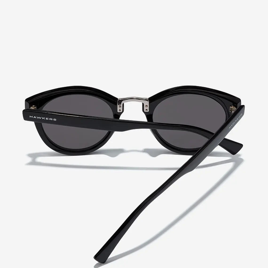 Lentes de Sol Hawkers Whimsy HWHI20BBT0 3