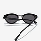 Lentes de Sol Hawkers Whimsy HWHI20BBT0 - Miniatura 3