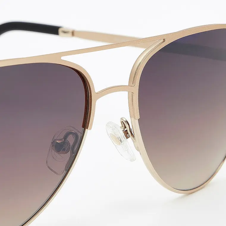 Lentes de Sol Hawkers Lacma LACM2 4
