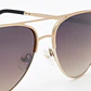 Lentes de Sol Hawkers Lacma LACM2 - Miniatura 4