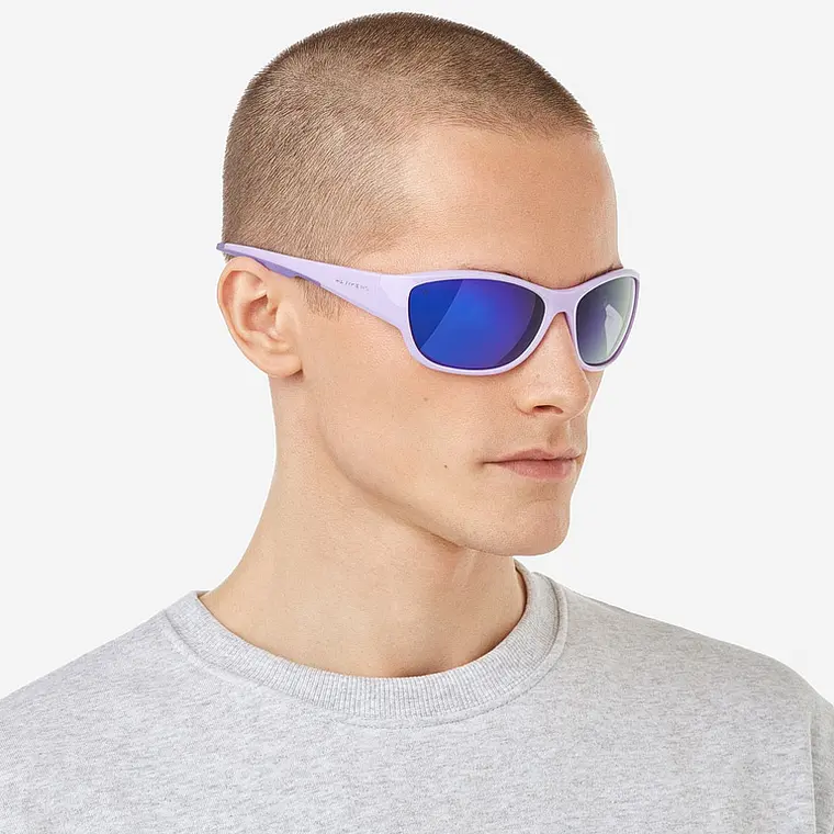 Lentes de Sol Hawkers Rave HRAV23VVT0 9