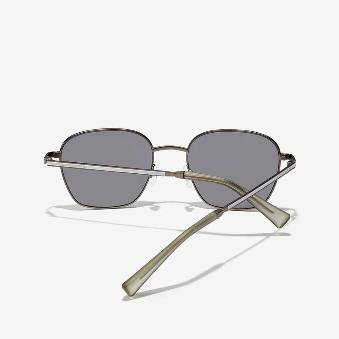Lentes de Sol Hawkers Signal HSIG20GSM0 4