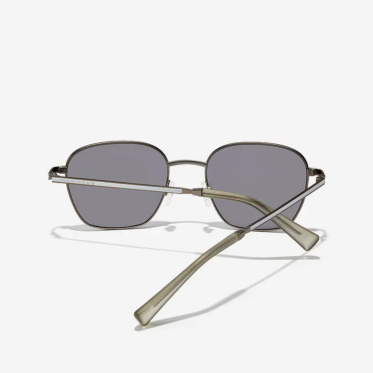 Lentes de Sol Hawkers Signal HSIG20GSM0 4