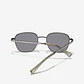 Lentes de Sol Hawkers Signal HSIG20GSM0 - Miniatura 4