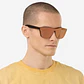 Lentes de Sol Hawkers One Dream HODR22BWTP - Miniatura 9