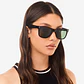 Lentes de Sol Polarizado Hawkers Slater HSLA22BETP - Miniatura 9