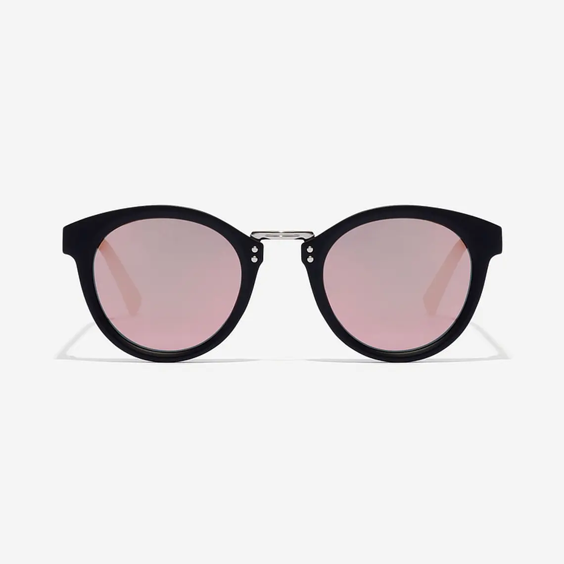 Lentes de Sol Hawkers Whimsy HWHI20BKT0 2