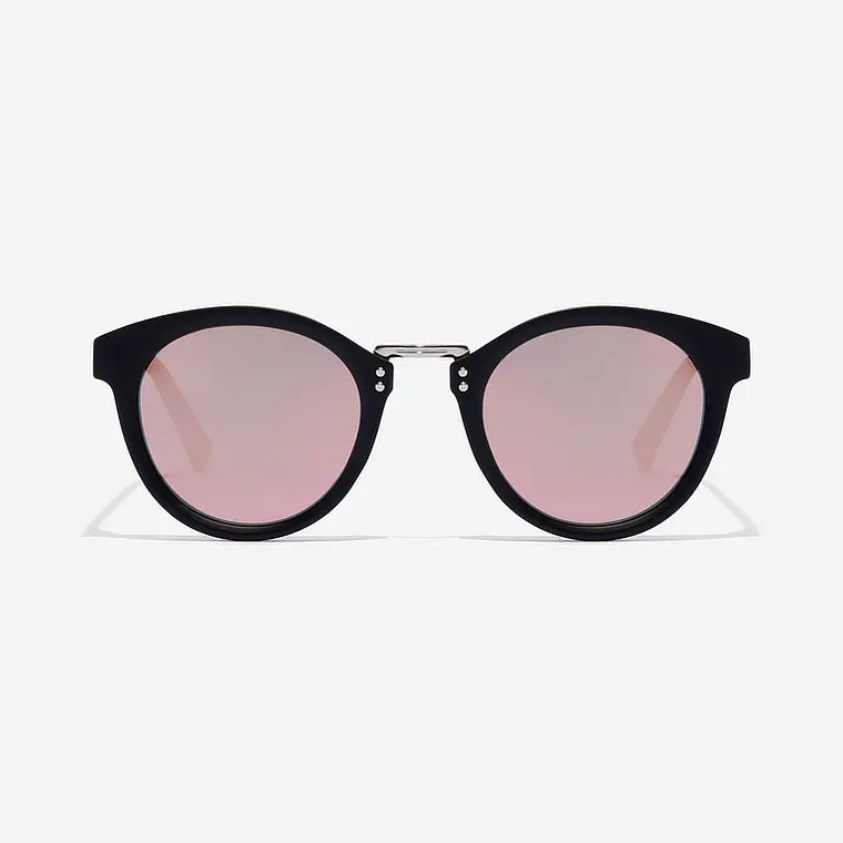 Lentes de Sol Hawkers Whimsy HWHI20BKT0 2