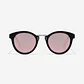 Lentes de Sol Hawkers Whimsy HWHI20BKT0 - Miniatura 2