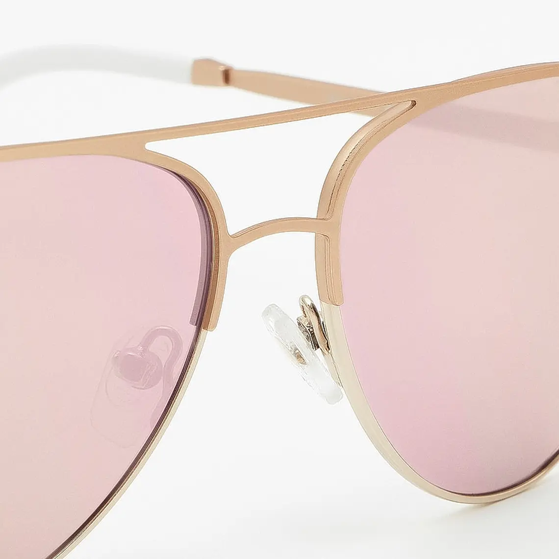 Lentes de Sol Hawkers Lacma LACM7 4
