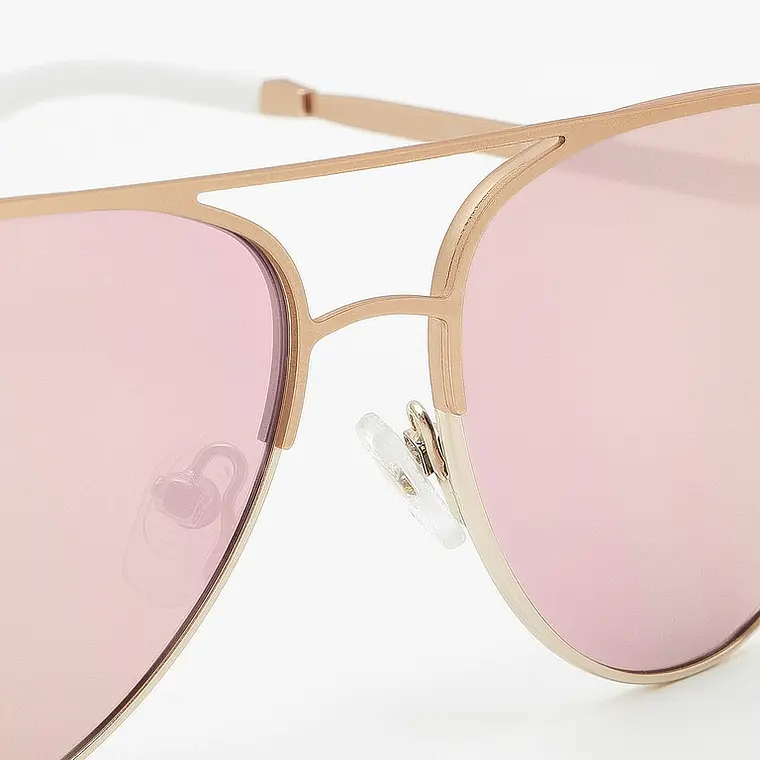 Lentes de Sol Hawkers Lacma LACM7 4