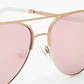 Lentes de Sol Hawkers Lacma LACM7 - Miniatura 4