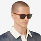 Lentes de Sol Polarizado Hawkers Jack HJAC22WETP - Miniatura 11