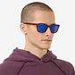 Lentes de Sol Polarizado Hawkers Jack HJAC22CLTP - Miniatura 11