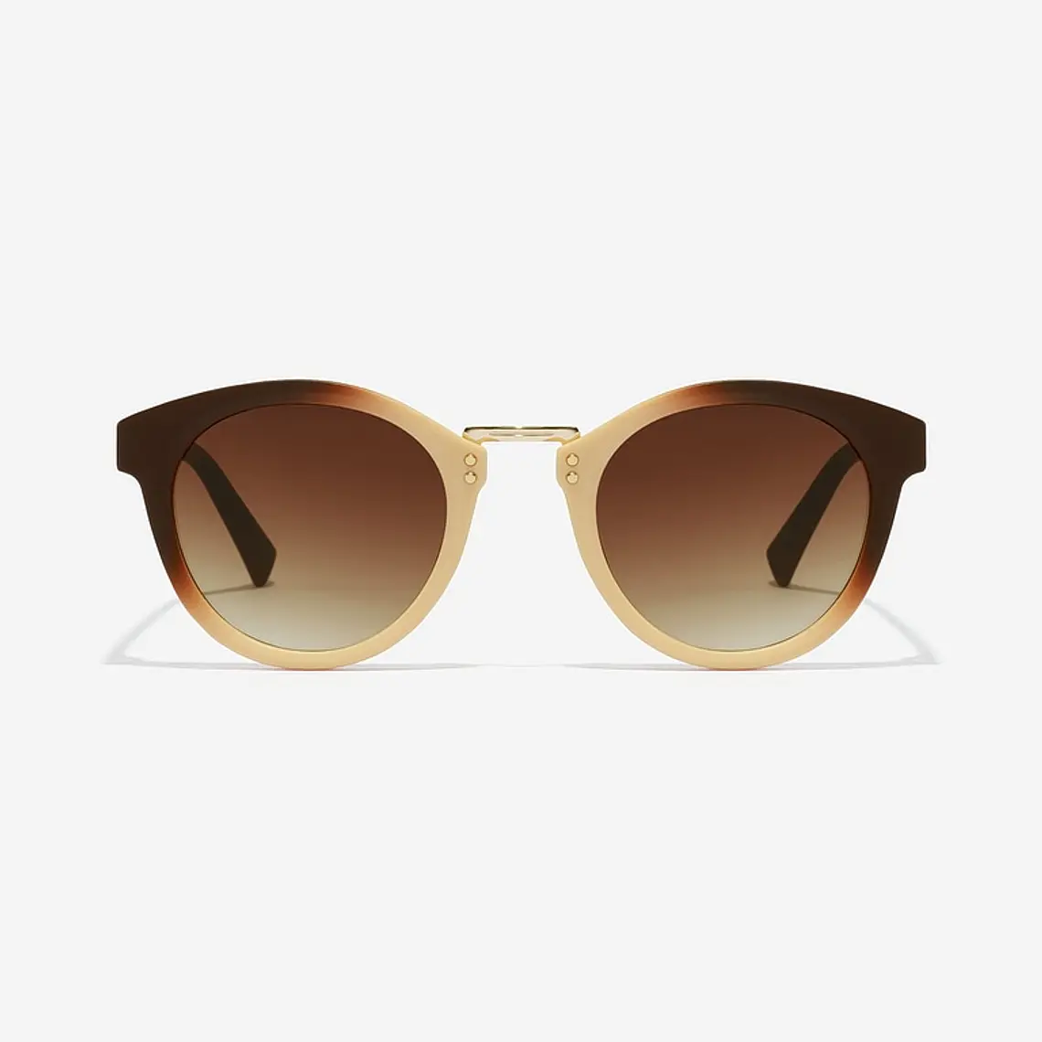 Lentes de Sol Hawkers Whimsy HWHI20WWT0 2