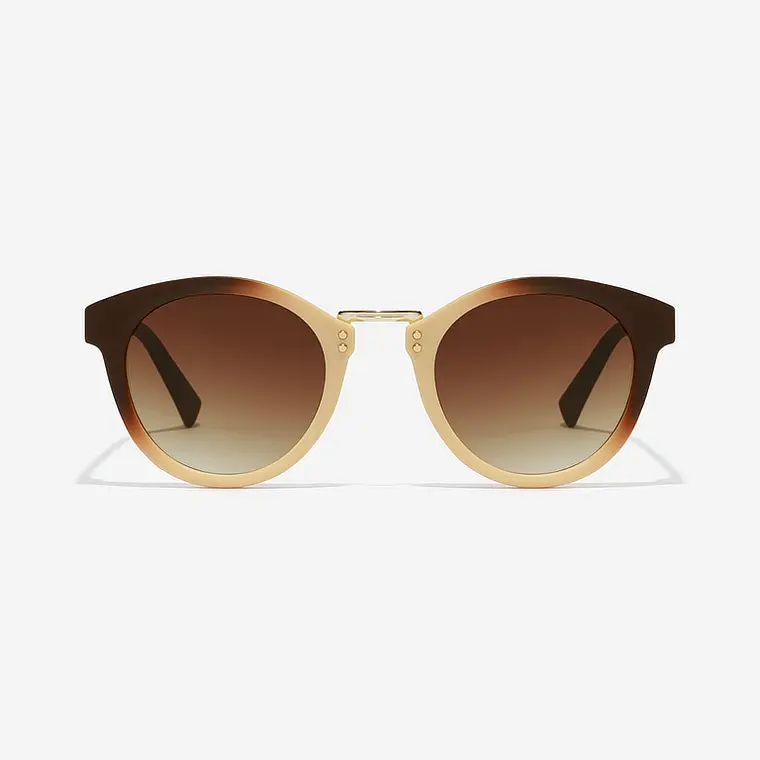 Lentes de Sol Hawkers Whimsy HWHI20WWT0 2