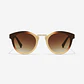 Lentes de Sol Hawkers Whimsy HWHI20WWT0 - Miniatura 2