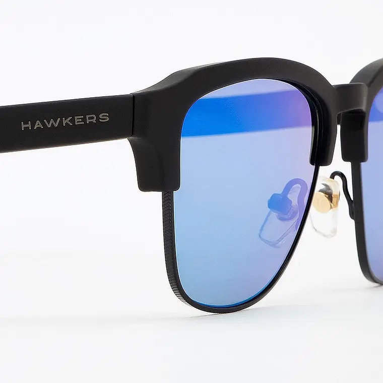 Lentes de Sol Hawkers New Classic CLATR02 4