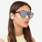 Lentes de Sol Hawkers Warwick Venm Hybrid VWTR02 - Miniatura 8