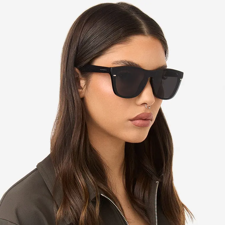 Lentes de Sol Hawkers One Dream HODR22BBTP 10