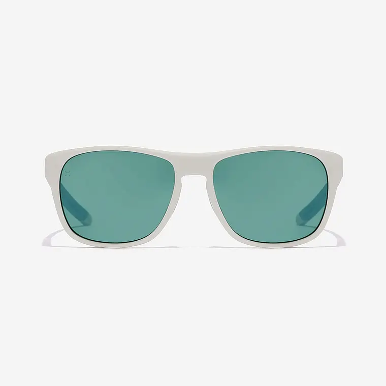 Lentes de Sol Hawkers Grip HGRI24HET0 2