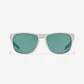 Lentes de Sol Hawkers Grip HGRI24HET0 - Miniatura 2