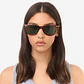 Lentes de Sol Polarizado Hawkers Slater HSLA22CETP - Miniatura 8