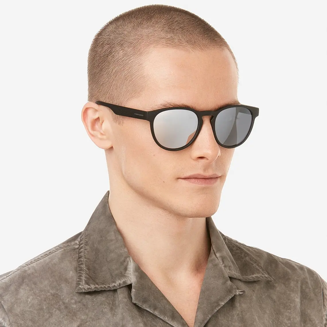 Lentes de Sol Hawkers Crush HCRU20BST0 11