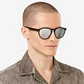 Lentes de Sol Hawkers Crush HCRU20BST0 - Miniatura 11