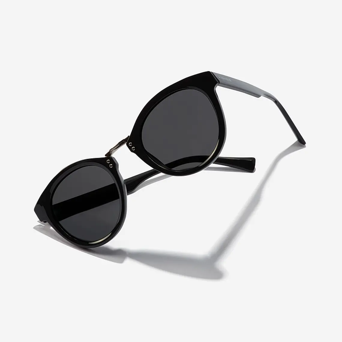 Lentes de Sol Hawkers Whimsy HWHI20BBT0 4
