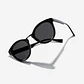 Lentes de Sol Hawkers Whimsy HWHI20BBT0 - Miniatura 4