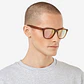 Lentes de Sol Polarizado Hawkers One Raw HONF22WKTC - Miniatura 9
