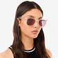 Lentes de Sol Polarizado Hawkers Slater HSLA22TPTP - Miniatura 9