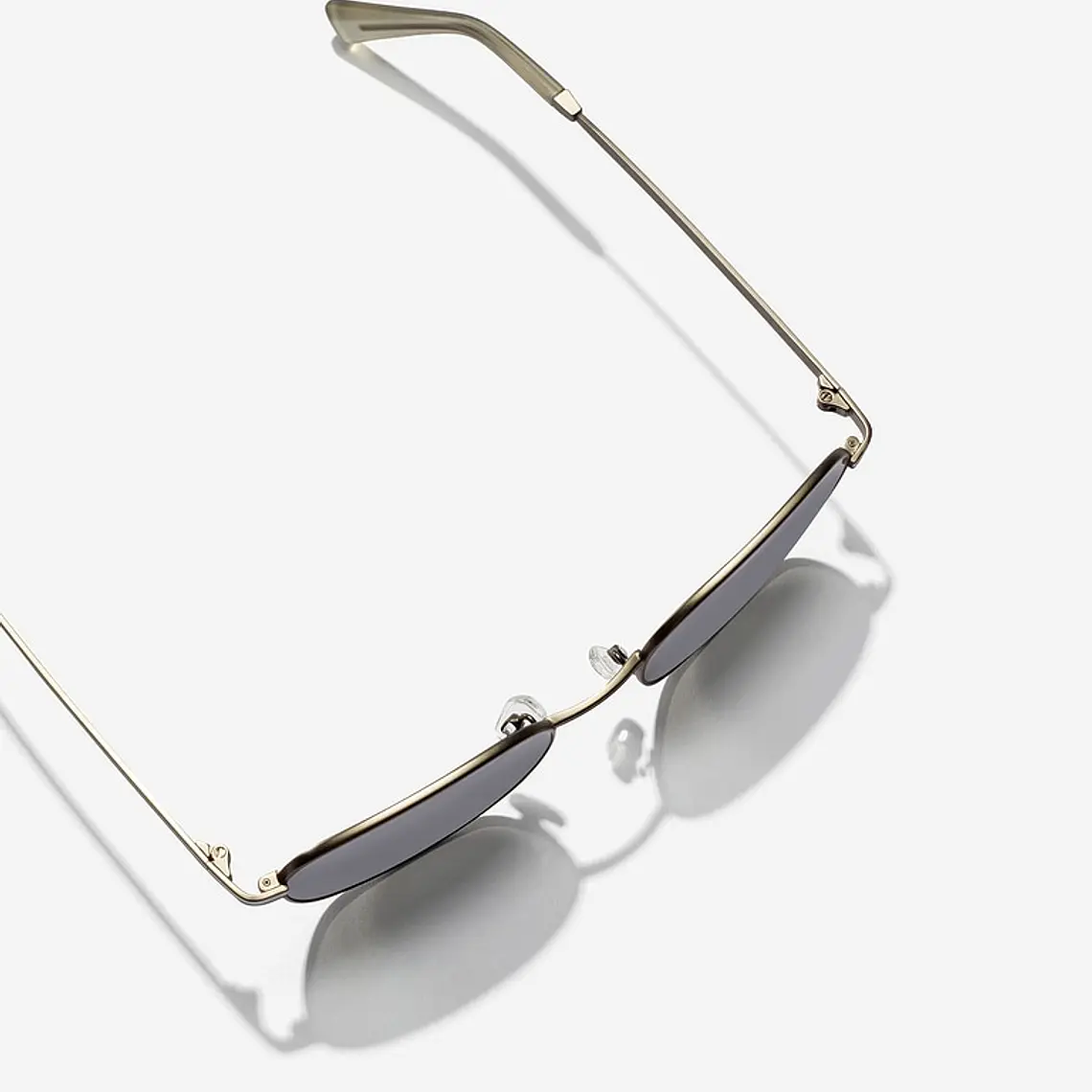 Lentes de Sol Hawkers Signal HSIG20GSM0 6