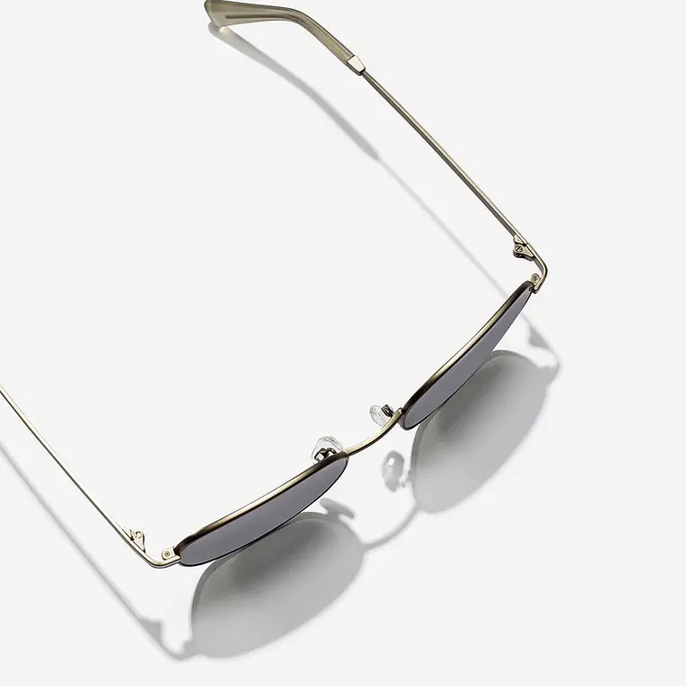 Lentes de Sol Hawkers Signal HSIG20GSM0 6