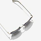Lentes de Sol Hawkers Signal HSIG20GSM0 - Miniatura 6