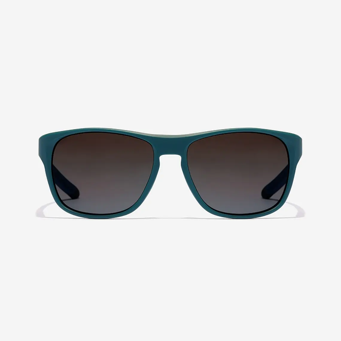 Lentes de Sol Hawkers Grip HGRI24LLT0 2
