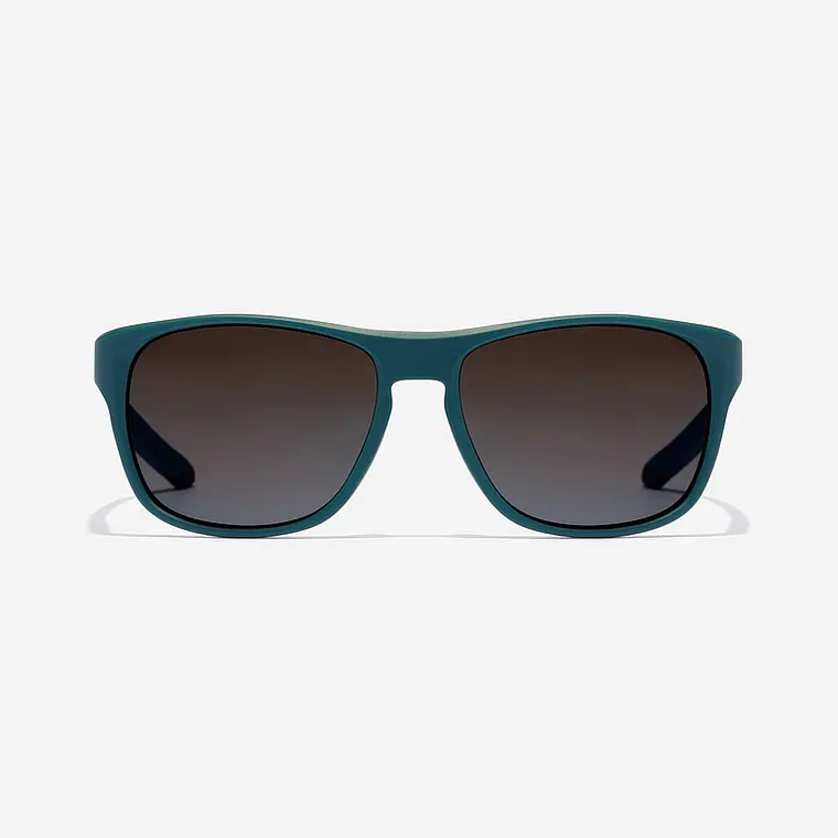 Lentes de Sol Hawkers Grip HGRI24LLT0 2
