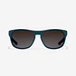 Lentes de Sol Hawkers Grip HGRI24LLT0 - Miniatura 2