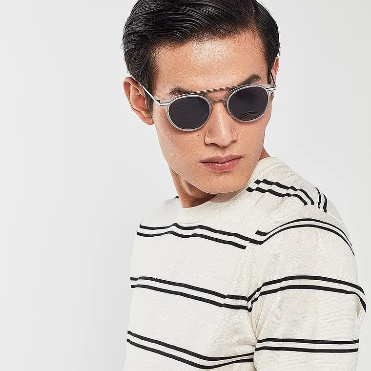 Lentes de Sol Hawkers Citylife 130012 8