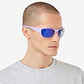 Lentes de Sol Hawkers Rave HRAV23VVT0 - Miniatura 10