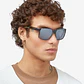 Lentes de Sol Polarizado Hawkers Track HTRA23GSTP - Miniatura 9