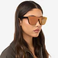 Lentes de Sol Hawkers One Dream HODR22BWTP - Miniatura 10