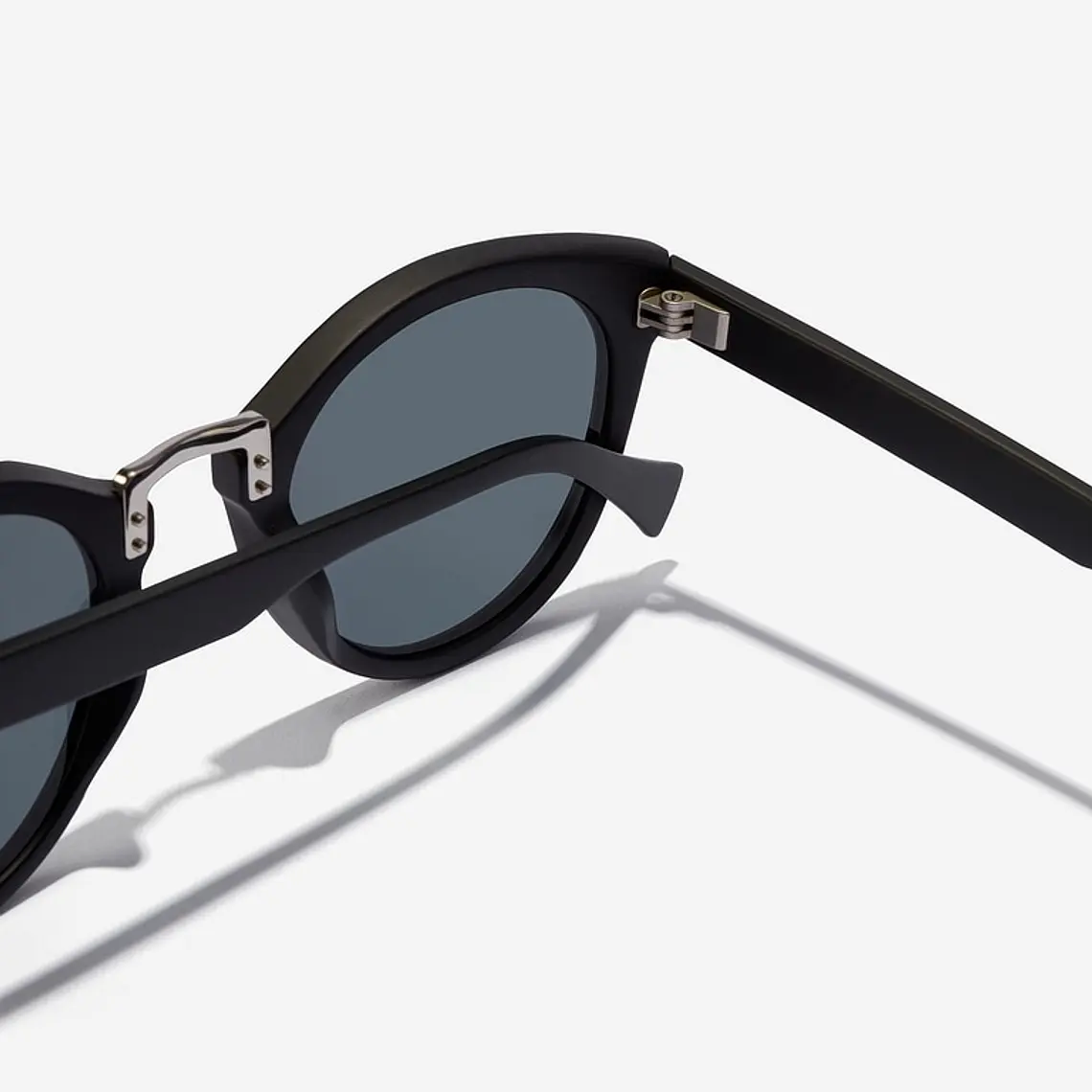 Lentes de Sol Hawkers Whimsy HWHI20BKT0 3