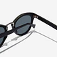 Lentes de Sol Hawkers Whimsy HWHI20BKT0 - Miniatura 3