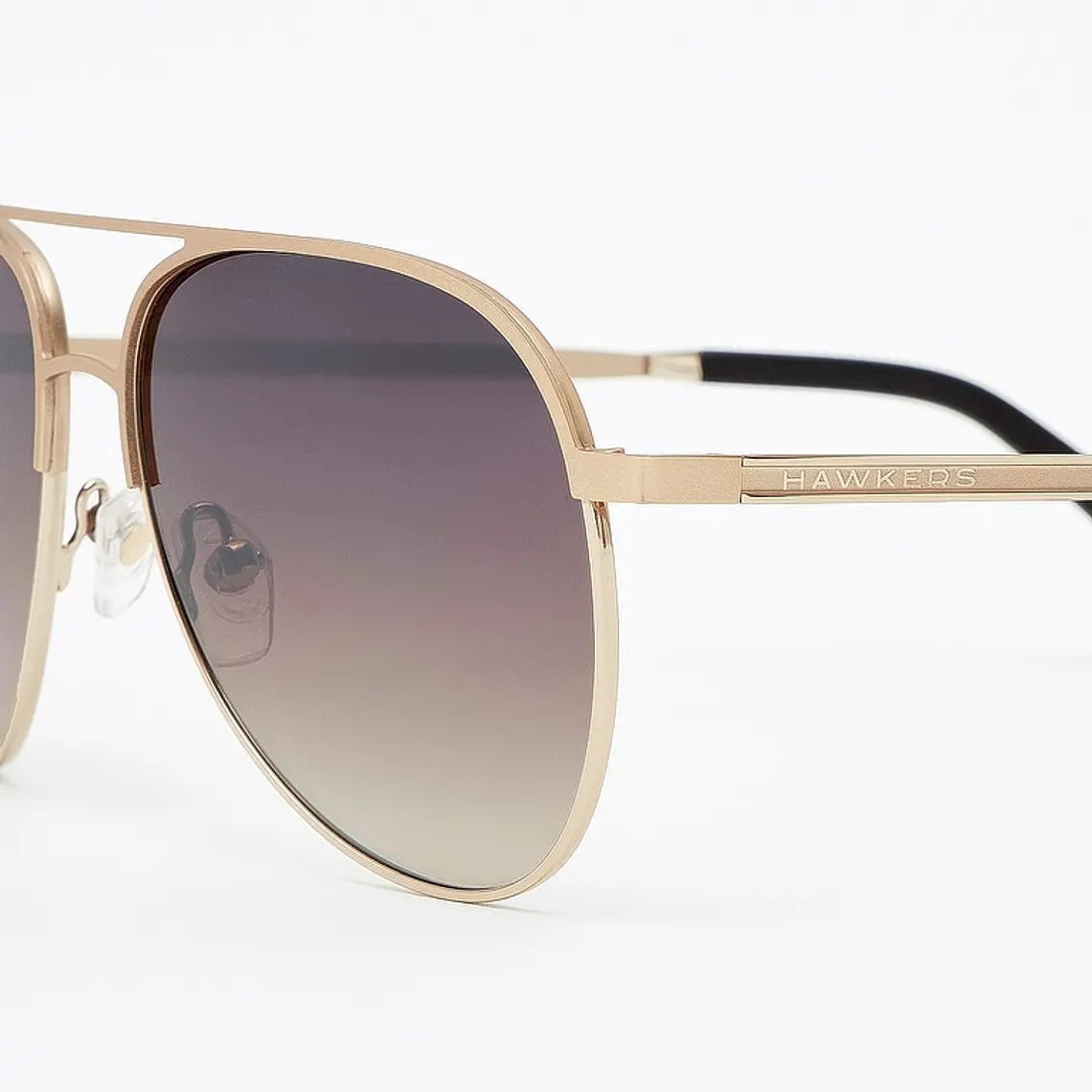 Lentes de Sol Hawkers Lacma LACM2 6