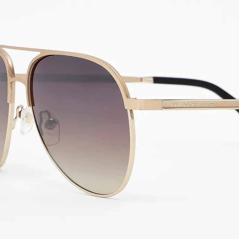 Lentes de Sol Hawkers Lacma LACM2 6