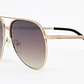 Lentes de Sol Hawkers Lacma LACM2 - Miniatura 6