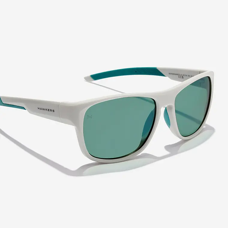 Lentes de Sol Hawkers Grip HGRI24HET0 3